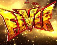 PアクエリオンW 最終決戦 FEVER