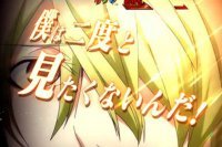 PアクエリオンW 最終決戦 涙復活