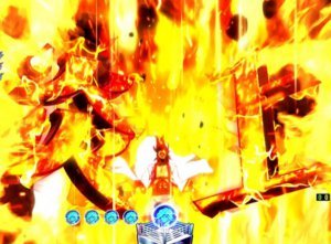 CRあしたのジョー 2019 ジョー覚醒予告