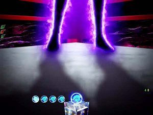 CRあしたのジョー 2019年 力石出現あおり