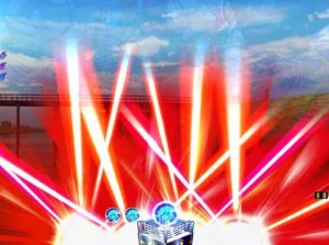 CRあしたのジョー 2019 スポットライト予告