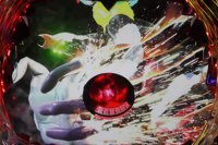 Pエヴァンゲリオン13 エヴァクラッシュ