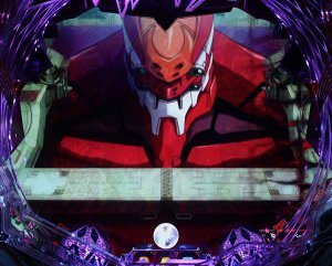 Pエヴァンゲリオン13 超覚醒｜設定差・演出信頼度・保留