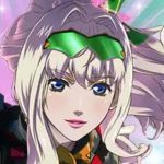 CRマクロスフロンティア3　アイキャッチ