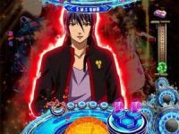 CRマクロスフロンティア3　アルト登場→バルキリーアイコン