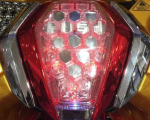 CRマクロスフロンティア3　レバブル