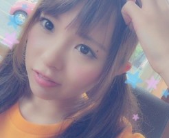 にゃんぱす.　画像