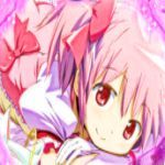 CR魔法少女まどか☆マギカ まどかver.　サムネイル