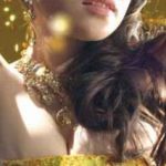 CRフィーバーR-18 アイキャッチ