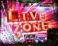 ぱちんこAKB48 ワン・ツー・スリー!! フェスティバル LIVE ZONE