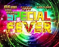 PF.戦姫絶唱シンフォギア2 SPECIAL FEVER